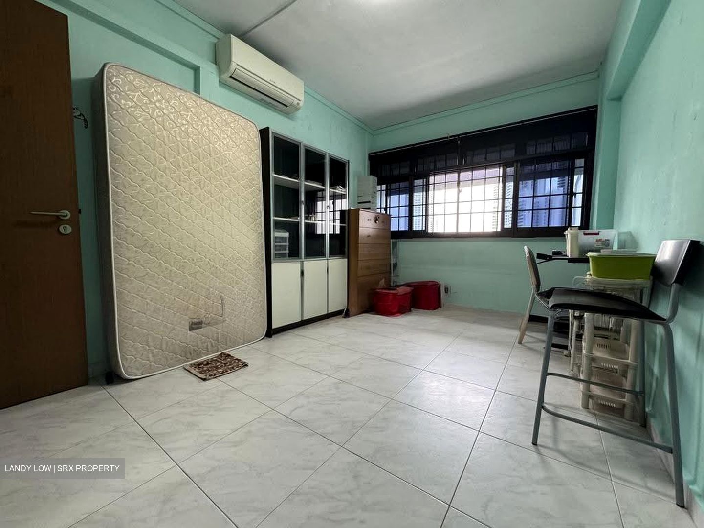 Blk 122 Toa Payoh View (Toa Payoh), HDB 4 Rooms #613463151